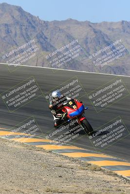 media/May-13-2023-SoCal Trackdays (Sat) [[8a473a8fd1]]/Bowl (840am)/